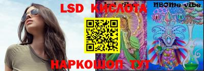 не бодяженный Можга