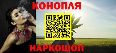 не бодяженный Можга