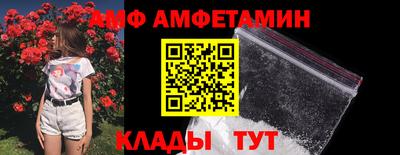 не бодяженный Можга
